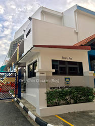 Blk 864 Yishun Avenue 4 (Yishun), HDB 5 Rooms #152557742